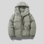 Women's MA-1 Bomber Jacket – Classic Flight Jacket