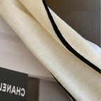 Women's Long Sleeve Roll Neck Sweater – Fitted Winter Knit Sweater