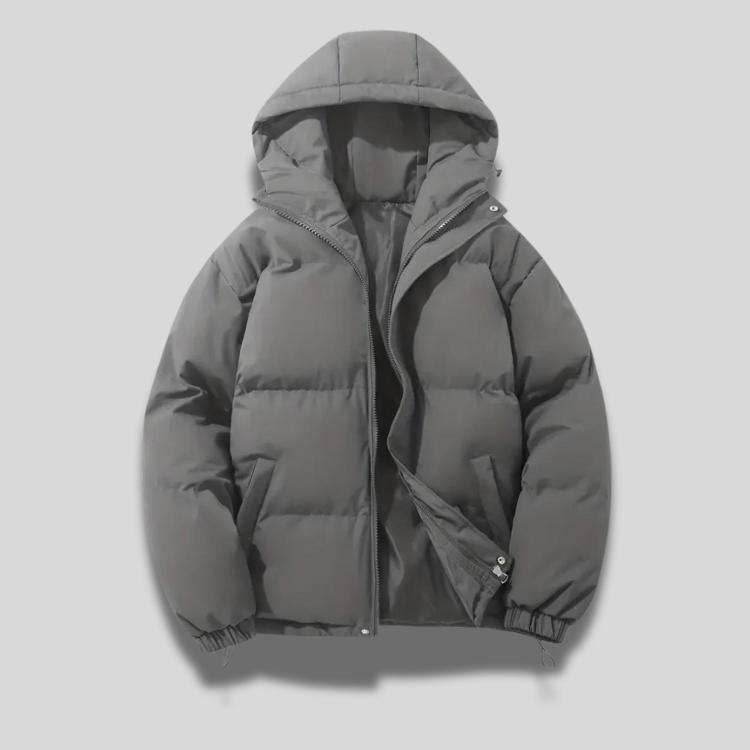 Women's MA-1 Bomber Jacket – Classic Flight Jacket