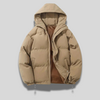 Women's MA-1 Bomber Jacket – Classic Flight Jacket