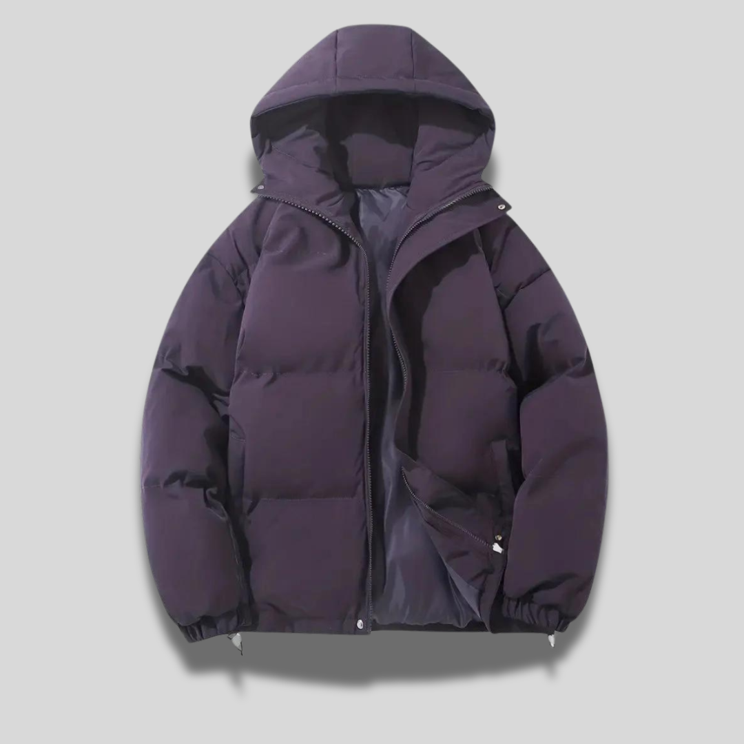 Women's MA-1 Bomber Jacket – Classic Flight Jacket