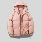 Women's MA-1 Bomber Jacket – Classic Flight Jacket