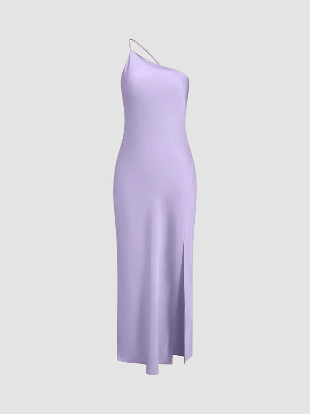Women's Wedding Guest Backless Dress – Sleeveless Formal Occasion Dress