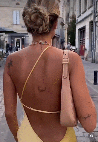Women's Wedding Guest Backless Dress – Sleeveless Formal Occasion Dress