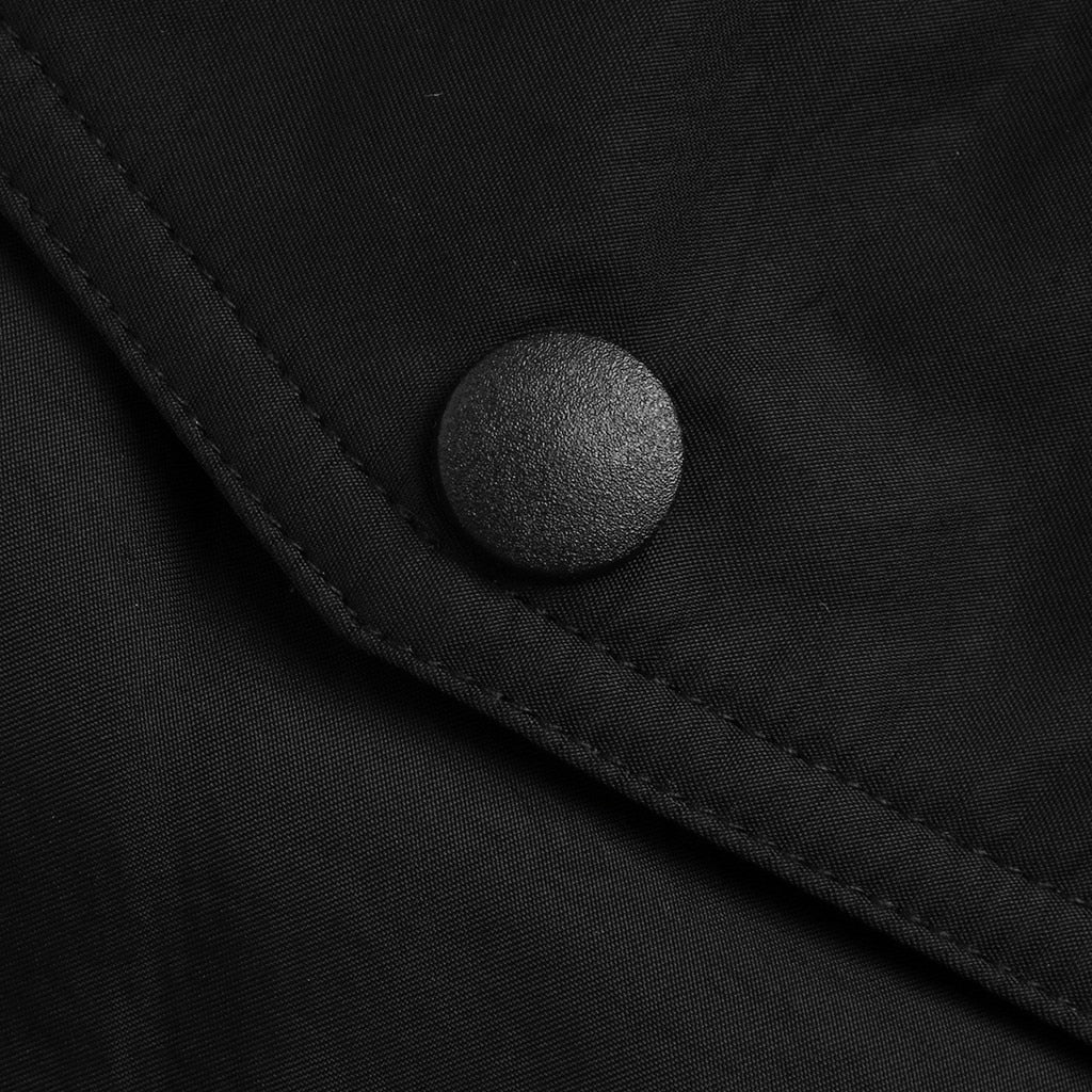 Women's Hooded Transitional Jacket – Drawstring Zip-Up Outdoor Jacket