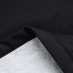 Women's Hooded Transitional Jacket – Drawstring Zip-Up Outdoor Jacket