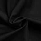 Women's Hooded Transitional Jacket – Drawstring Zip-Up Outdoor Jacket