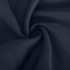 Women's Statement Sleeve Jumpsuit – Asymmetrical Wide Leg Occasion Jumpsuit