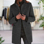 Women's Utility Jacket – Lightweight Field Jacket
