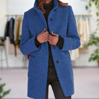 Women's Utility Jacket – Lightweight Field Jacket