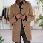 Women's Utility Jacket – Lightweight Field Jacket