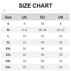 Women's Slim Fit Long Sleeve Bodysuit – Sleek Day-to-Night Layering Bodysuit